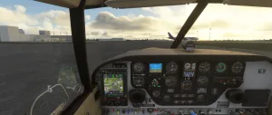 game_screens_flight_simulators_pa24_z_mnichova_do_parize_eddm_lfpg_european_tour_leg_01_0149
