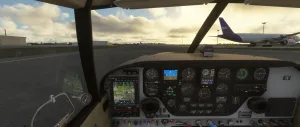 game_screens_flight_simulators_pa24_z_mnichova_do_parize_eddm_lfpg_european_tour_leg_01_0150