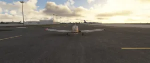game_screens_flight_simulators_pa24_z_mnichova_do_parize_eddm_lfpg_european_tour_leg_01_0151