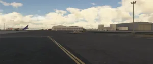game_screens_flight_simulators_pa24_z_mnichova_do_parize_eddm_lfpg_european_tour_leg_01_0152