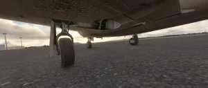 game_screens_flight_simulators_pa24_z_mnichova_do_parize_eddm_lfpg_european_tour_leg_01_0153