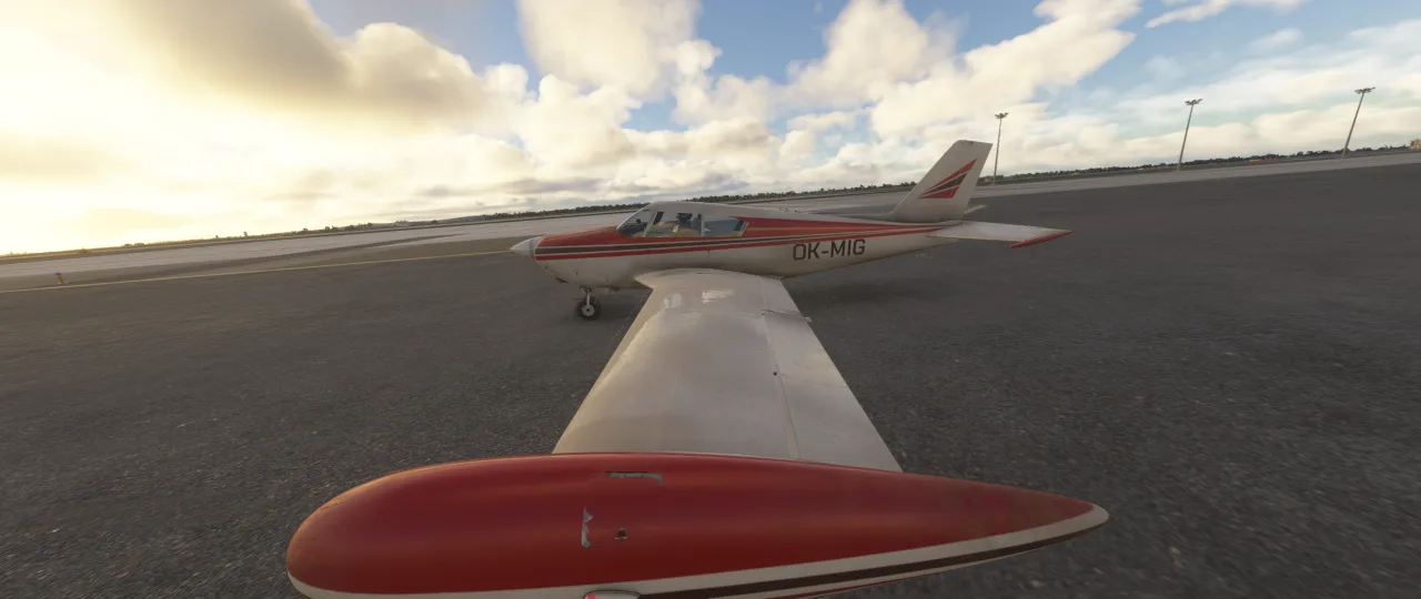game_screens_flight_simulators_pa24_z_mnichova_do_parize_eddm_lfpg_european_tour_leg_01_0154
