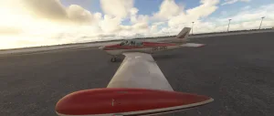 game_screens_flight_simulators_pa24_z_mnichova_do_parize_eddm_lfpg_european_tour_leg_01_0154