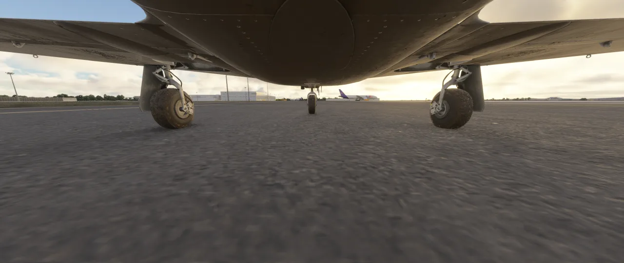 game_screens_flight_simulators_pa24_z_mnichova_do_parize_eddm_lfpg_european_tour_leg_01_0155