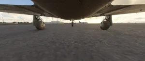 game_screens_flight_simulators_pa24_z_mnichova_do_parize_eddm_lfpg_european_tour_leg_01_0155