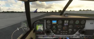 game_screens_flight_simulators_pa24_z_mnichova_do_parize_eddm_lfpg_european_tour_leg_01_0156
