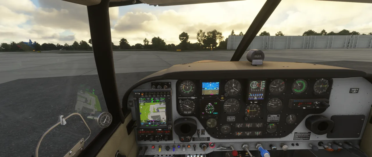 game_screens_flight_simulators_pa24_z_mnichova_do_parize_eddm_lfpg_european_tour_leg_01_0157