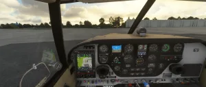 game_screens_flight_simulators_pa24_z_mnichova_do_parize_eddm_lfpg_european_tour_leg_01_0157