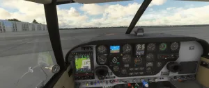game_screens_flight_simulators_pa24_z_mnichova_do_parize_eddm_lfpg_european_tour_leg_01_0159