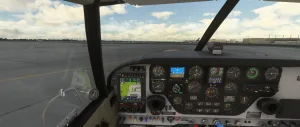 game_screens_flight_simulators_pa24_z_mnichova_do_parize_eddm_lfpg_european_tour_leg_01_0160