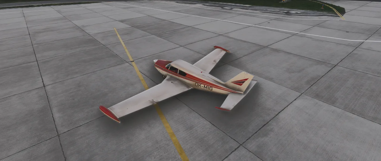 game_screens_flight_simulators_pa24_z_mnichova_do_parize_eddm_lfpg_european_tour_leg_01_0161