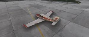 game_screens_flight_simulators_pa24_z_mnichova_do_parize_eddm_lfpg_european_tour_leg_01_0161