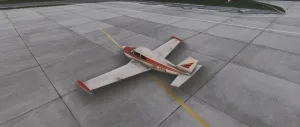 game_screens_flight_simulators_pa24_z_mnichova_do_parize_eddm_lfpg_european_tour_leg_01_0162