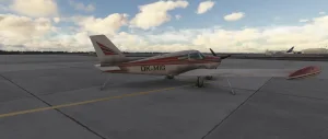 game_screens_flight_simulators_pa24_z_mnichova_do_parize_eddm_lfpg_european_tour_leg_01_0163