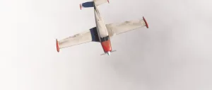 Z Plas kousek k Bilundu LKPS EKVD — fotografie 98