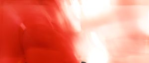 1091500-20260518095935-1