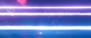 1091500-20260518095951-1