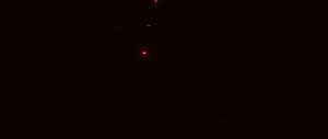 1091500-20260518095958-1
