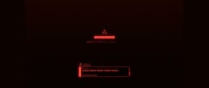 1091500-20260518100000-1