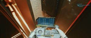 1091500-20260518101025-1