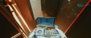1091500-20260518101037-1