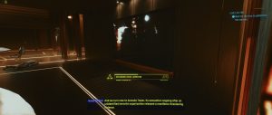 1091500-20260518101040-1
