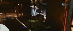 1091500-20260518101059-1