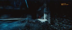 1091500-20260518101458-1