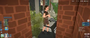 Paralives Patch 0.1.2 — fotografie 6