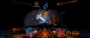 359320-20240211205716-1