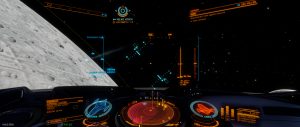 359320-20240211214502-1