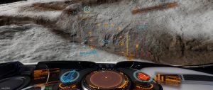 359320-20240211214639-1