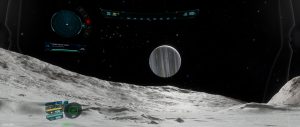 359320-20240211214954-1