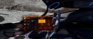 359320-20240211215815-1