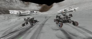 359320-20240211220723-1