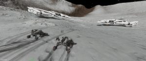359320-20240211220733-1