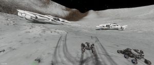 359320-20240211220749-1