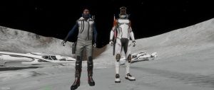 359320-20240211220820-1