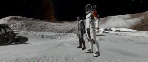 359320-20240211220827-1