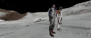 359320-20240211220840-1