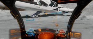 359320-20240211220928-1