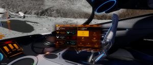 359320-20240211221009-1