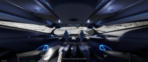 359320-20240211221058-1
