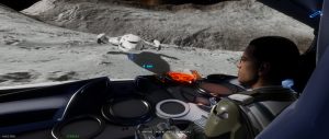 359320-20240211221059-1