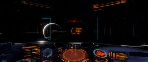 359320-20240211221345-1