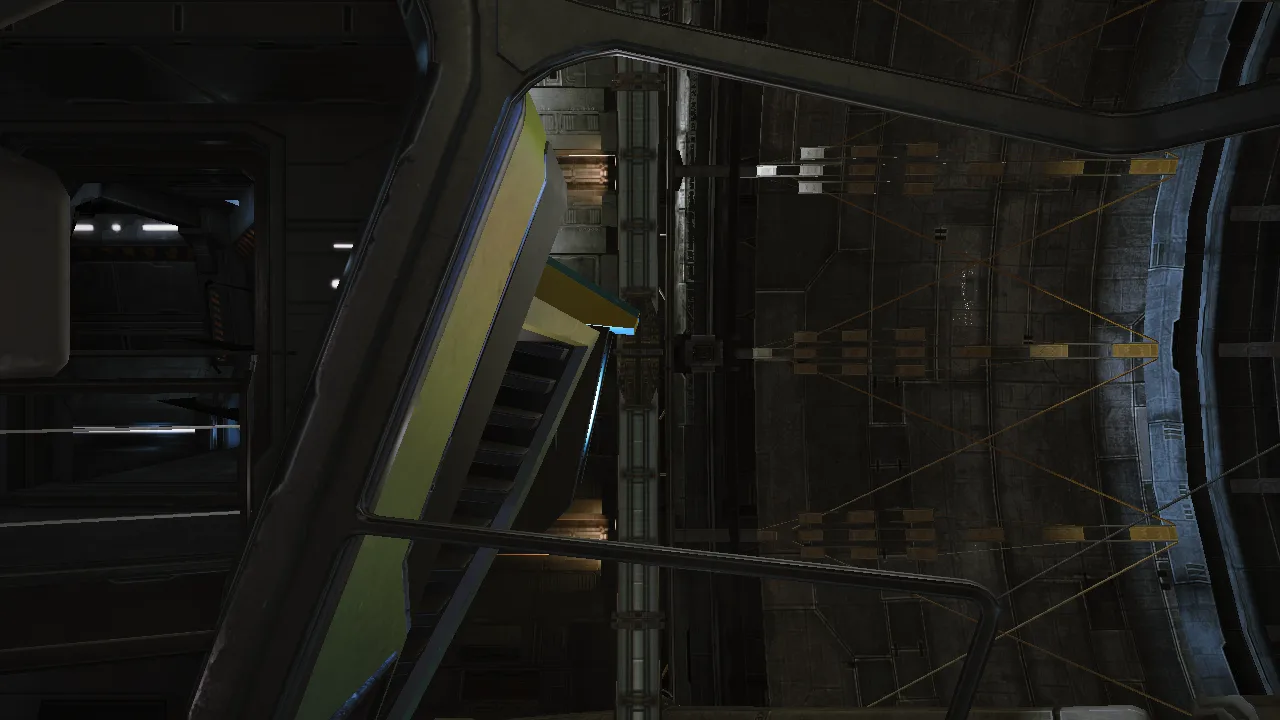 game_screens_space_sims_elite_dangerous_type_10_defender_velmi_stara_galerie_0003
