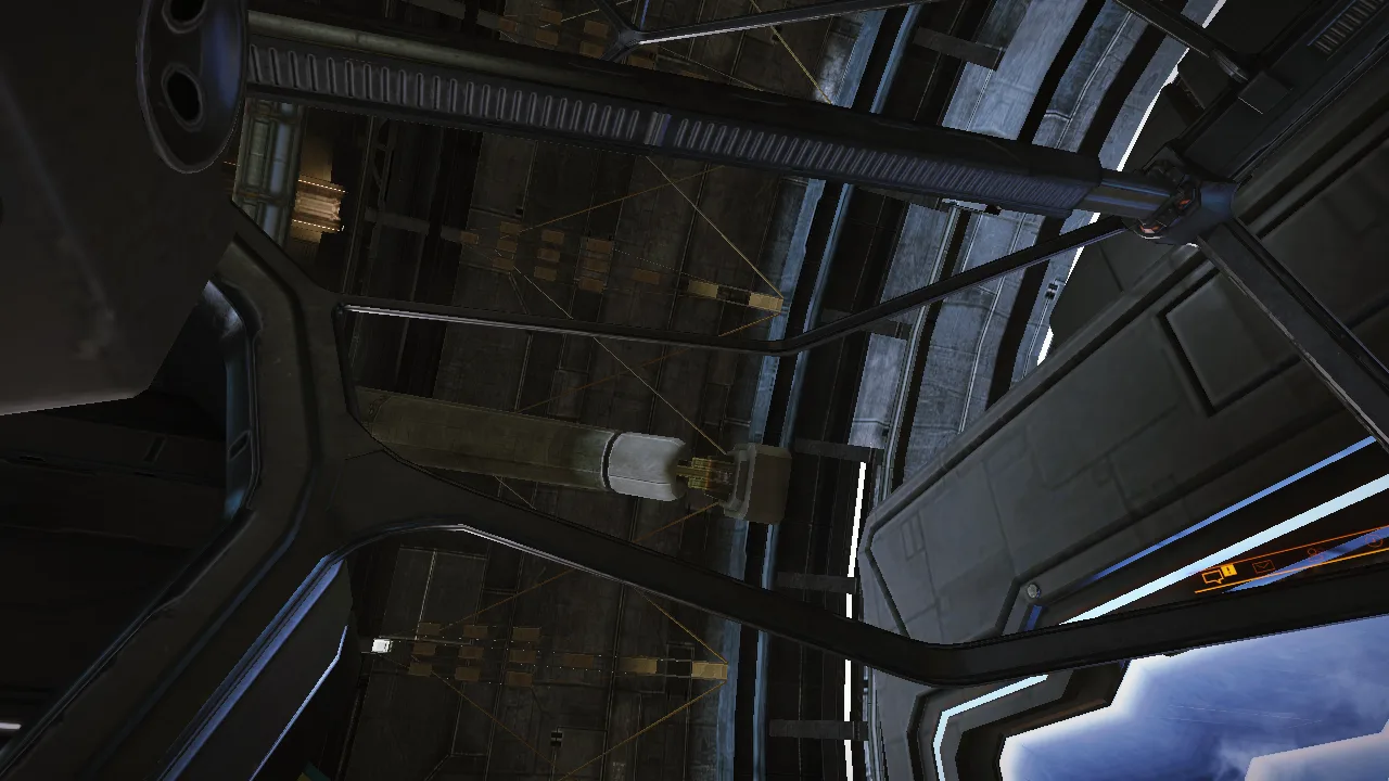 game_screens_space_sims_elite_dangerous_type_10_defender_velmi_stara_galerie_0004