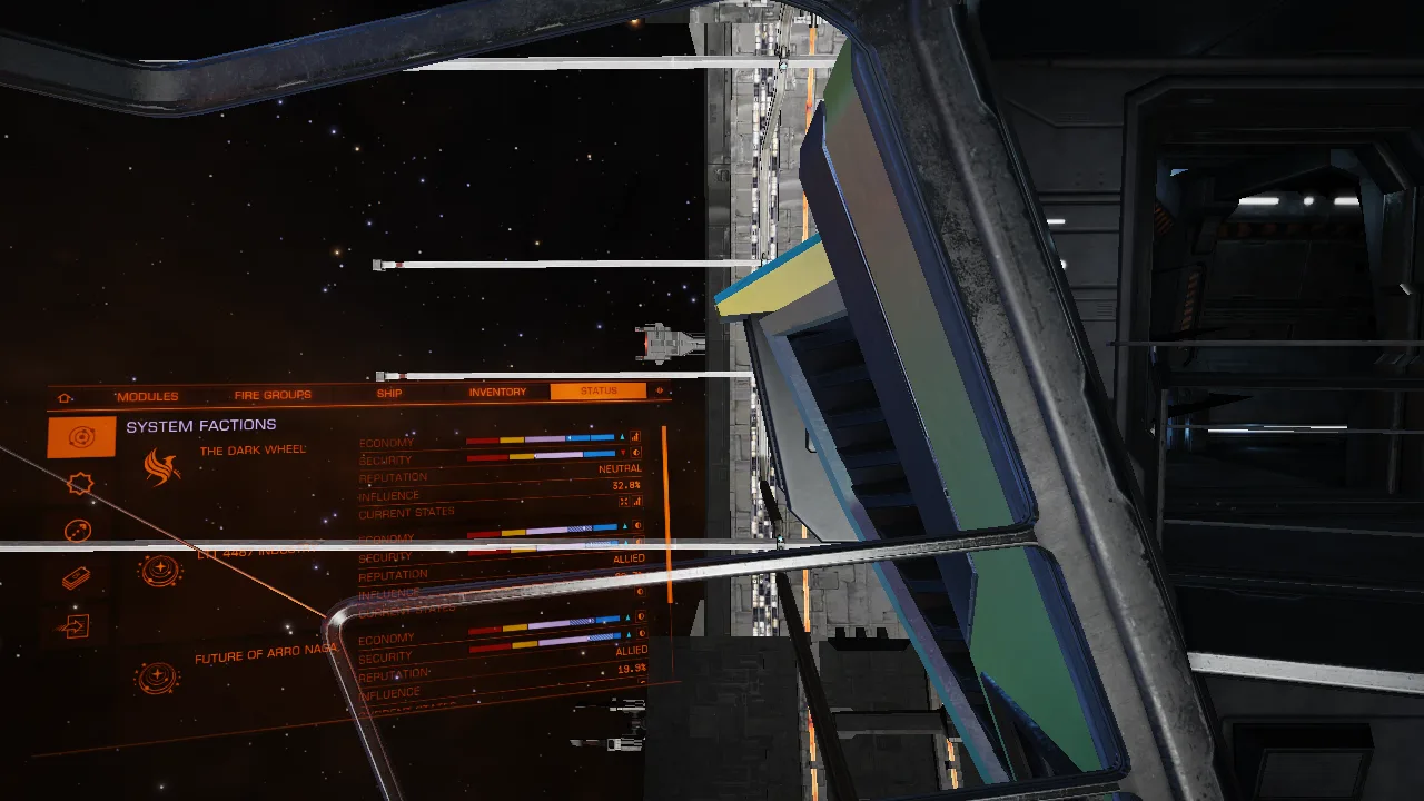 game_screens_space_sims_elite_dangerous_type_10_defender_velmi_stara_galerie_0006