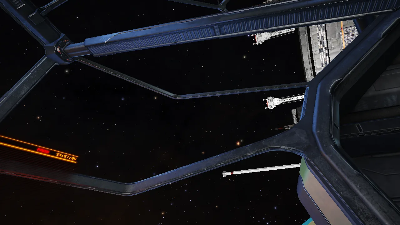 game_screens_space_sims_elite_dangerous_type_10_defender_velmi_stara_galerie_0007