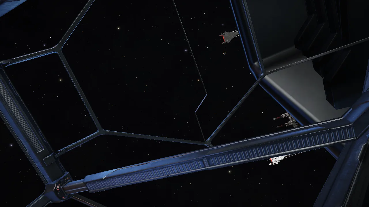game_screens_space_sims_elite_dangerous_type_10_defender_velmi_stara_galerie_0008